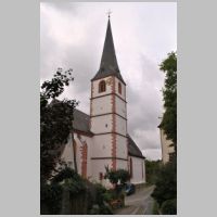 Photo by Monandowitsch on Wikipedia,2.jpg